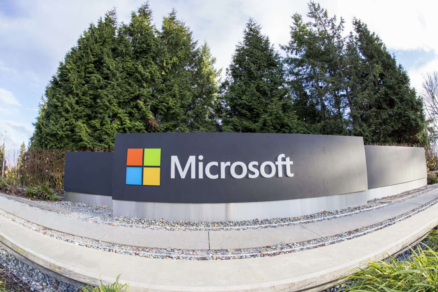 article-image-microsoft-claims-it-halted-russian-spearphishing-cyberattacks