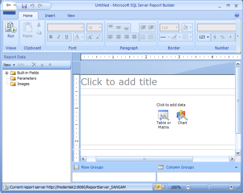 authoring-enterprisedb-report-report-builder-20-img-7