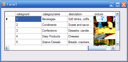 creating-vbnet-application-enterprisedb-img-19