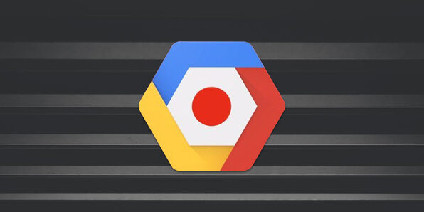 the-best-google-cloud-courses-to-future-proof-your-resume-from-android-development-android-authority-img-4