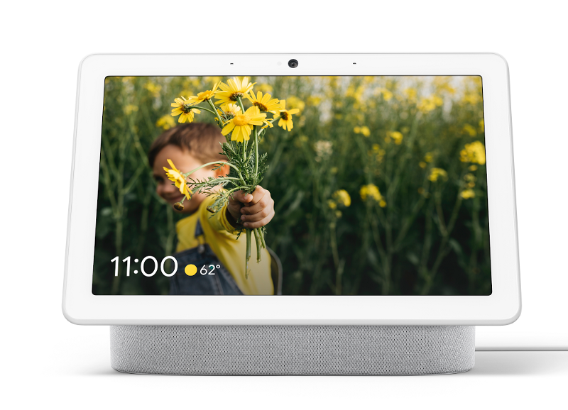 google-i-o-2019-d1-highlights-smarter-display-search-feature-with-ar-capabilities-android-q-linguistically-advanced-google-lens-and-more-img-4