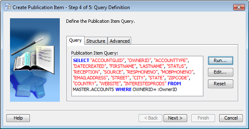 creating-new-publication-using-mobile-database-workbench-oracle-mobile-server-img-5