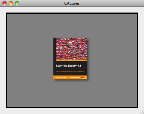 cocoa-and-objective-c-animating-calayers-img-0