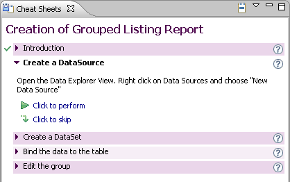use-templates-report-using-birt-img-1