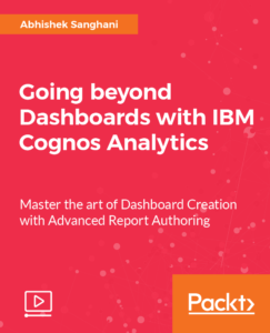 4-important-business-intelligence-considerations-for-the-rest-of-2019-img-3