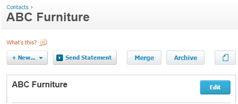 learning-xero-purchases-img-6