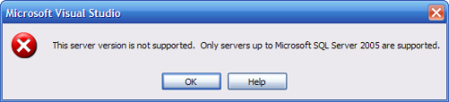 creating-web-page-displaying-data-sql-server-2008-img-3