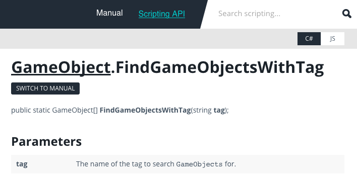 arrays-lists-dictionaries-unity-3d-game-development-img-1