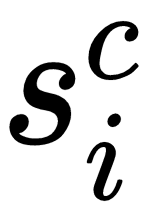 gaussian-prototypical-networks-in-meta-learning-tutorial-img-3