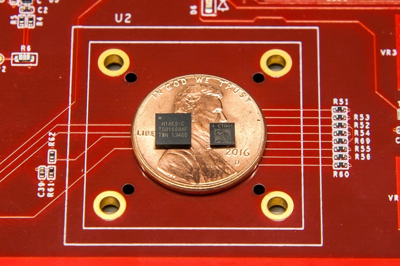 how-the-titan-m-chip-will-improve-android-security-img-0