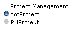 installing-dotproject-img-1