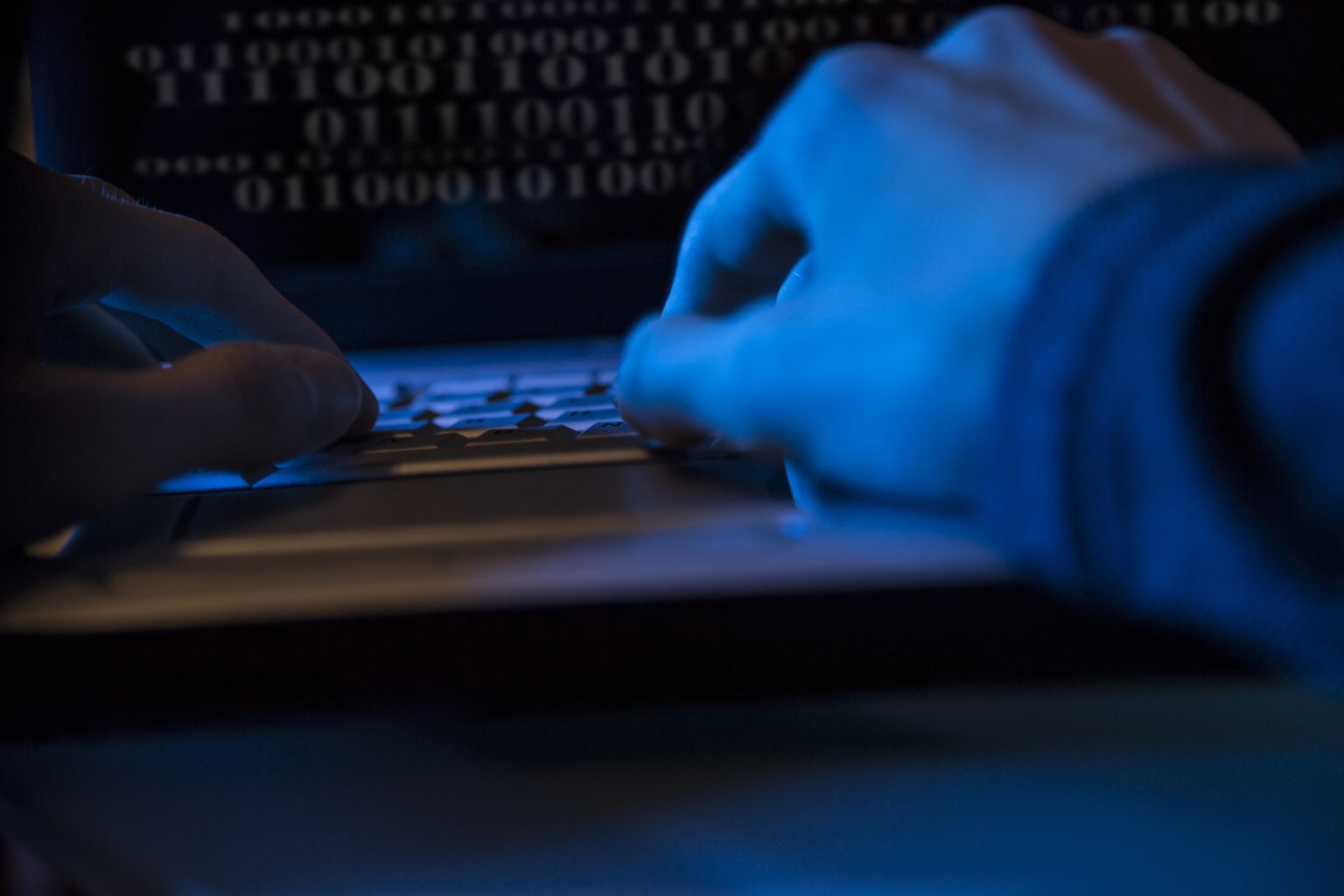 article-image-ex-microsoft-employee-arrested-for-stealing-over-10m-from-store-credits-using-a-test-account