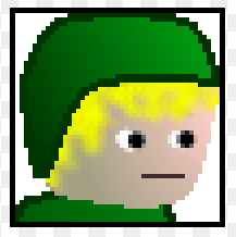 Construct Game Development construct-game-development-platformer-revisited-2d-shooter-img-25