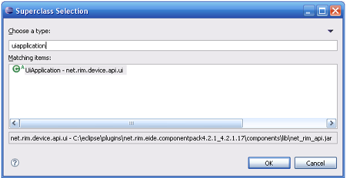 creating-your-first-blackberry-project-img-9