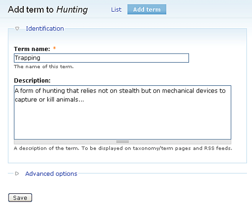 taxonomy-and-thesauri-drupal-6-img-4