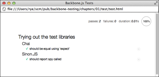 setting-test-infrastructure-img-0
