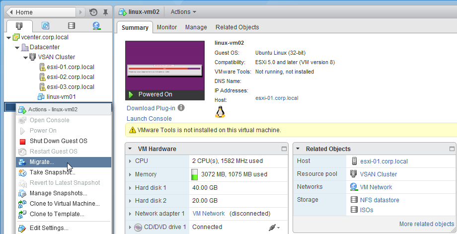 storage-policy-based-management-img-8
