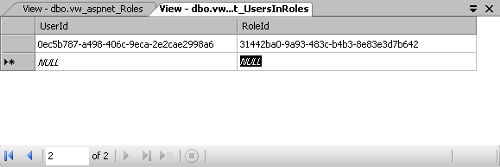 aspnet-35-cms-adding-security-and-membership-part-2-img-8