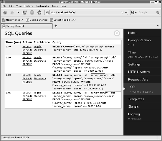 django-debug-toolbar-img-2