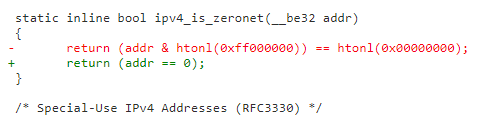 linux-kernel-announces-a-patch-to-allow-0-0-0-0-8-as-a-valid-address-range-img-0