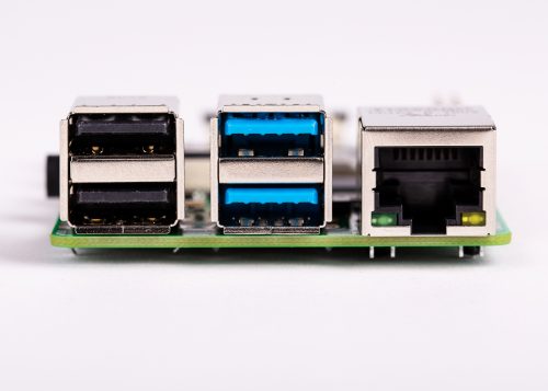 raspberry-pi-4-is-up-for-sale-at-35-with-64-bit-arm-core-up-to-4gb-memory-full-throughput-gigabit-ethernet-and-more-img-1