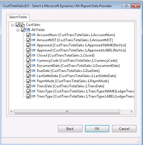 Developing SSRS Reports for Dynamics AX developing-reports-using-rdp-and-report-contracts-img-3