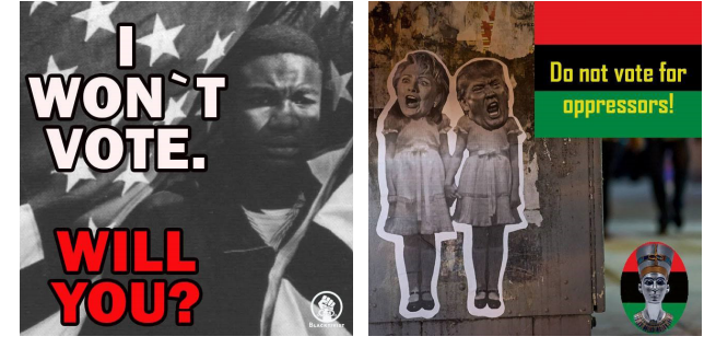 how-ira-hacked-american-democracy-using-social-media-and-meme-warfare-to-promote-disinformation-and-polarization-a-new-report-to-senate-intelligence-committee-img-2