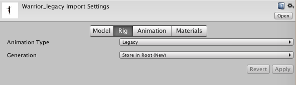 create-unity-character-animations-and-avatars-img-2