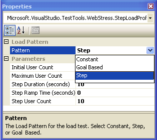 load-testing-using-visual-studio-2008-part-2-img-3
