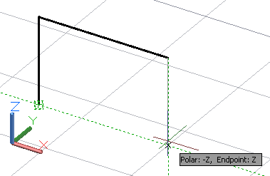 introduction-3d-design-using-autocad-img-10