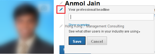 customize-your-linkedin-profile-headline-img-1