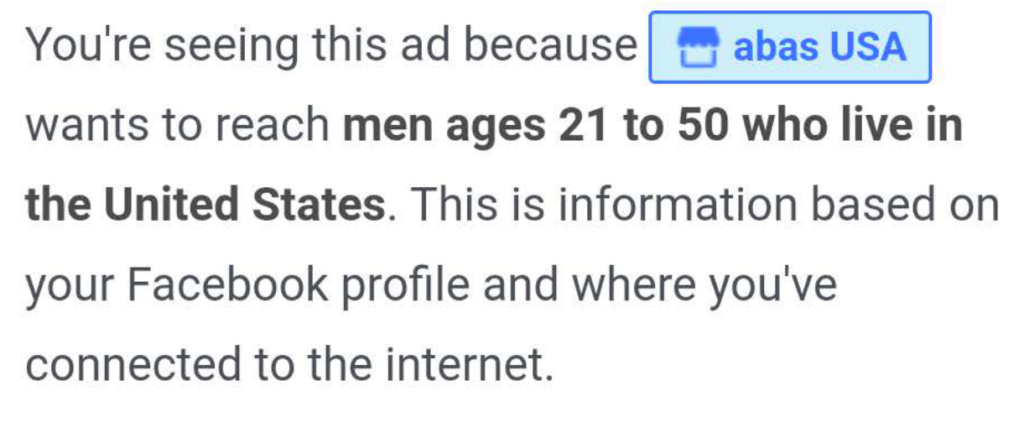 aclu-sues-facebook-for-enabling-sex-and-age-discrimination-through-targeted-ads-img-0