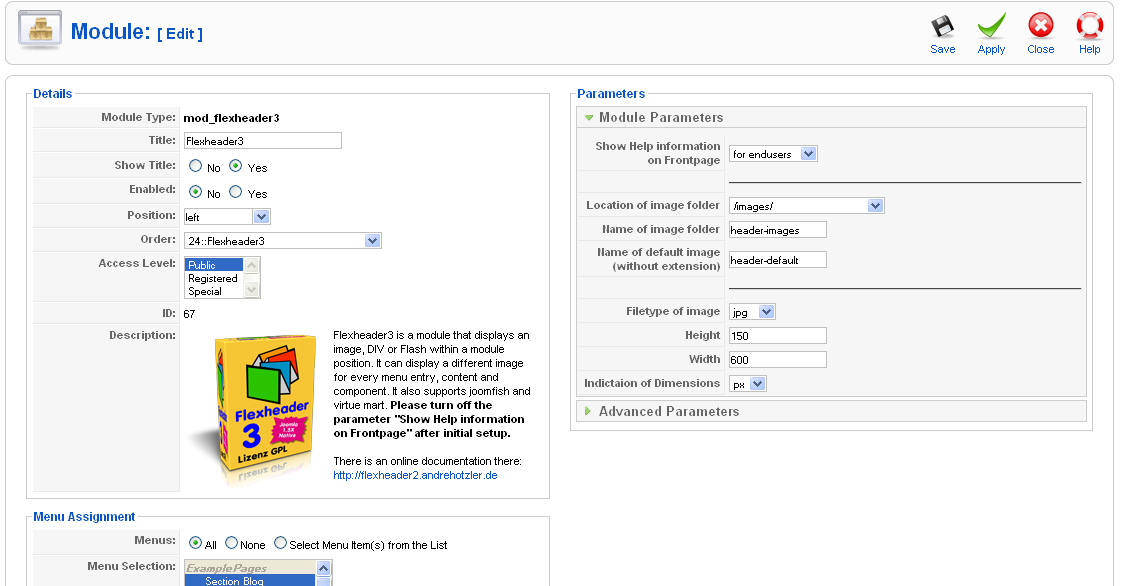 joomla-flash-flashy-templates-headers-banners-and-tickers-part-2-img-0
