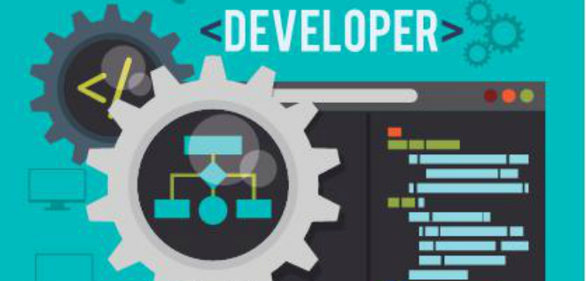 article-image-web-developer-app-developer
