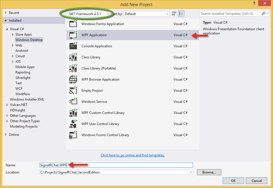building-wpf-net-client-img-2