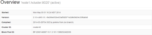 hdfs-and-mapreduce-img-2