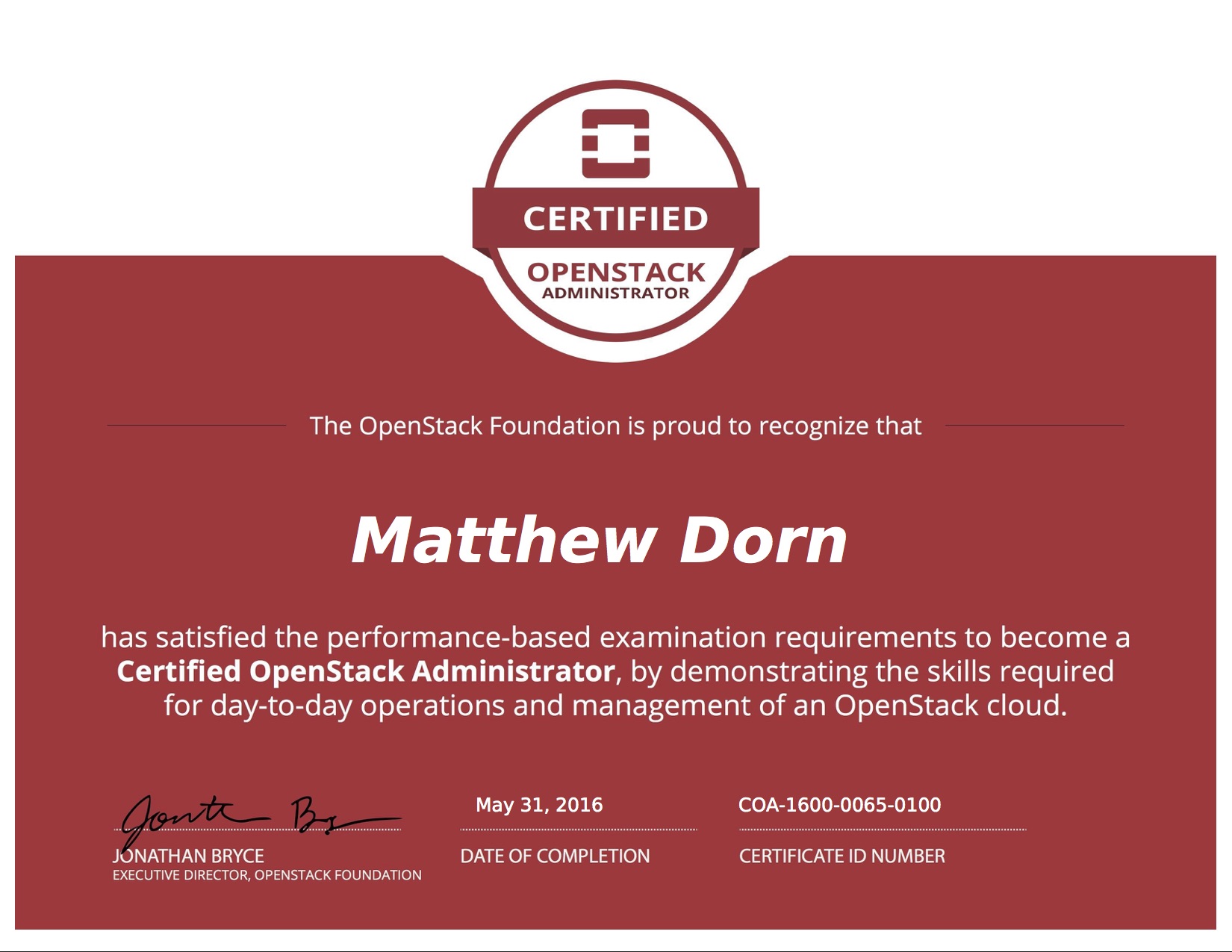 about-certified-openstack-administrator-exam-img-0