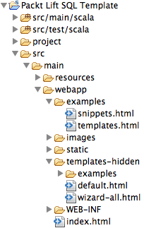 designer-friendly-templates-img-0