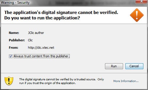 multimedia-and-assessments-moodle-19-part-2-img-0