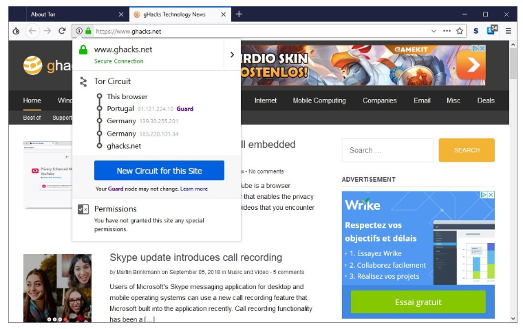 tor-browser-8-0-powered-by-firefox-60-esr-released-img-0