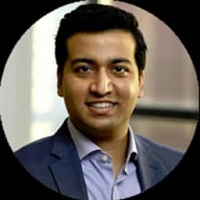 ai-tools-assisting-with-mental-health-issues-brought-on-by-pandemic-from-ai-trends-img-1
