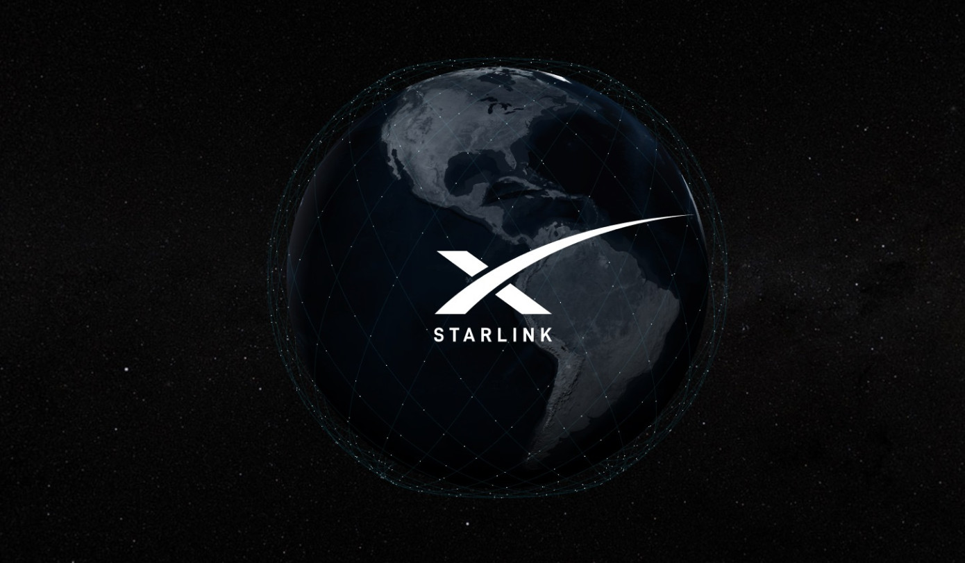 spacex-shares-new-information-on-starlink-after-the-successful-launch-of-60-satellites-img-0