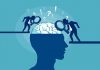ai-tools-assisting-with-mental-health-issues-brought-on-by-pandemic-from-ai-trends-img-0