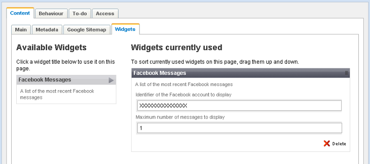 silverstripe-24-adding-some-spice-widgets-and-short-codes-img-2