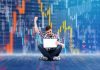 breaking-ai-workflow-into-stages-reveals-investment-opportunities-from-ai-trends-img-0