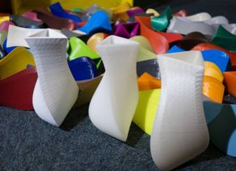 visit-3d-printing-filament-factory-3dkberlin-img-3