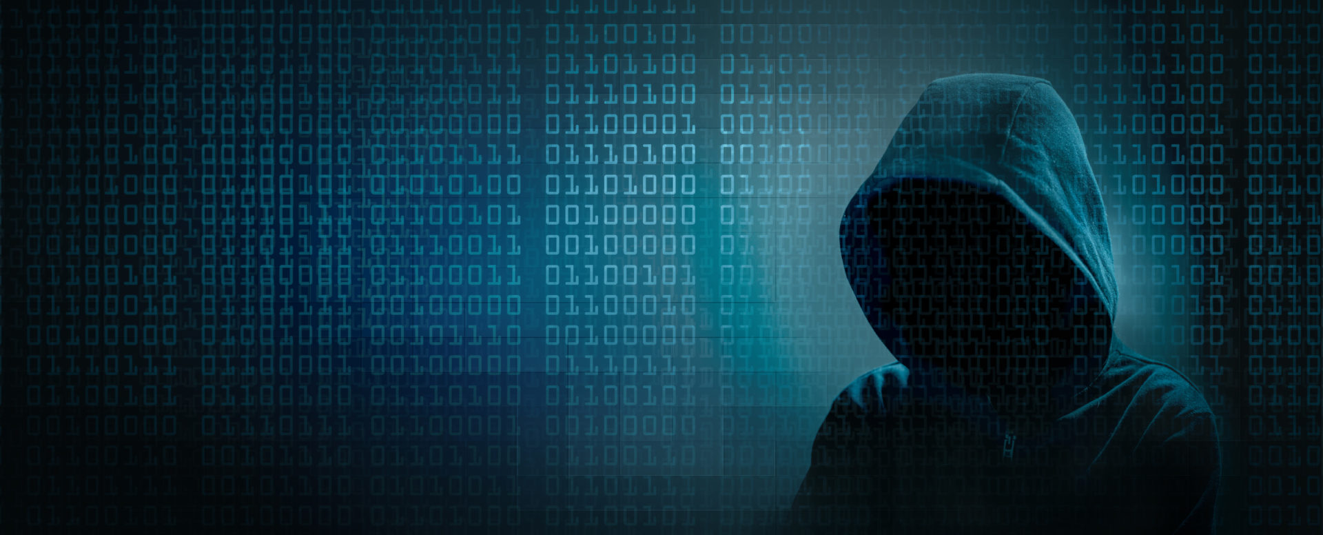 article-image-a-new-wpa-wpa2-security-attack-in-town-wi-fi-routers-watch-out