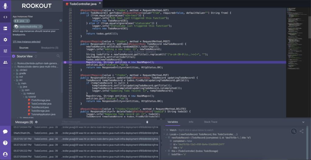 rookout-and-appdynamics-team-up-to-help-enterprise-engineering-teams-debug-at-speed-with-deep-code-insights-img-0