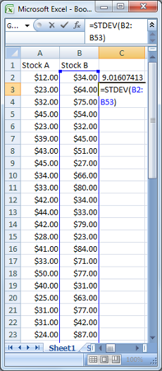 building-financial-functions-excel-2010-img-3