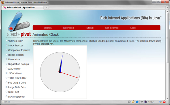 vaadin-and-its-context-img-4